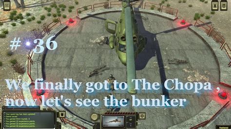 Atom Rpg how to enter Bunker 317 and some codes and elevator .